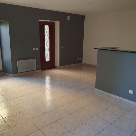  Annonces VITROLLES : Appartement | MARSEILLE (13016) | 50 m2 | 139 000 € 