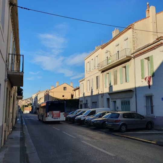  Annonces VITROLLES : Appartement | MARSEILLE (13016) | 50 m2 | 139 000 € 