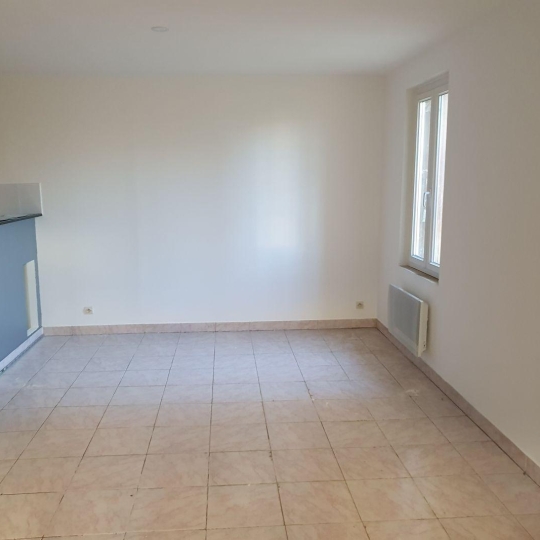  Annonces VITROLLES : Appartement | MARSEILLE (13016) | 50 m2 | 139 000 € 