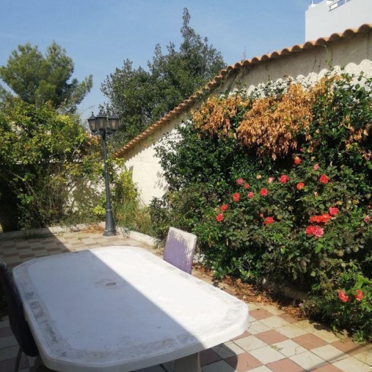 Annonces VITROLLES : House | MARSEILLE (13015) | 95.00m2 | 269 000 € 