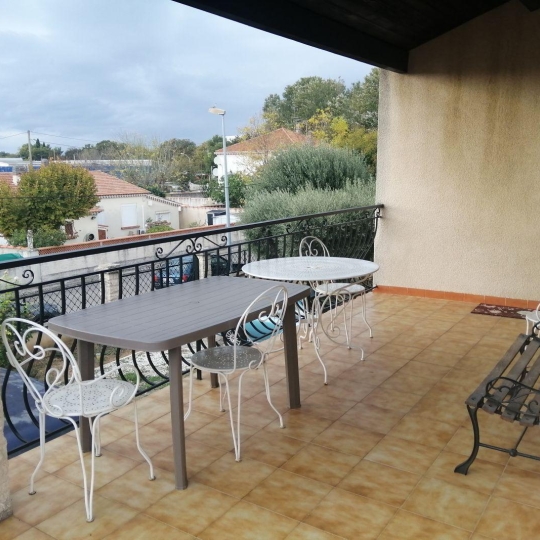  Annonces VITROLLES : Maison / Villa | MARIGNANE (13700) | 81 m2 | 400 000 € 