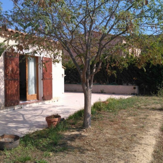 Annonces VITROLLES : Maison / Villa | MARSEILLE (13015) | 130.00m2 | 445 000 € 