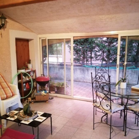 Annonces VITROLLES : House | MARSEILLE (13015) | 130.00m2 | 445 000 € 