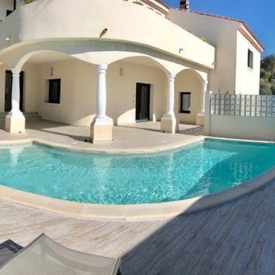  Annonces VITROLLES : Maison / Villa | LE ROVE (13740) | 280 m2 | 1 298 000 € 