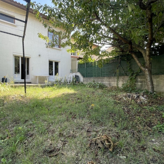  Annonces VITROLLES : Maison / Villa | SEPTEMES-LES-VALLONS (13240) | 107 m2 | 330 000 € 