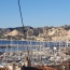  Annonces VITROLLES : Appartement | MARSEILLE (13016) | 50 m2 | 139 000 € 