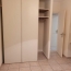  Annonces VITROLLES : Appartement | MARSEILLE (13016) | 50 m2 | 139 000 € 