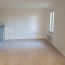  Annonces VITROLLES : Appartement | MARSEILLE (13016) | 50 m2 | 139 000 € 