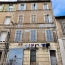  Annonces VITROLLES : Apartment | MARSEILLE (13015) | 32 m2 | 65 000 € 