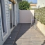  Annonces VITROLLES : House | MARIGNANE (13700) | 20 m2 | 540 € 