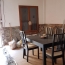  Annonces VITROLLES : House | CHALABRE (11230) | 110 m2 | 46 000 € 