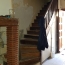  Annonces VITROLLES : House | CHALABRE (11230) | 110 m2 | 46 000 € 