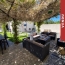  Annonces VITROLLES : Maison / Villa | GIGNAC-LA-NERTHE (13180) | 114 m2 | 378 000 € 