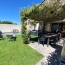  Annonces VITROLLES : Maison / Villa | GIGNAC-LA-NERTHE (13180) | 114 m2 | 378 000 € 