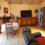  Annonces VITROLLES : House | MARSEILLE (13015) | 95 m2 | 269 000 € 