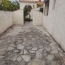  Annonces VITROLLES : House | MARSEILLE (13015) | 95 m2 | 269 000 € 