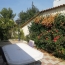  Annonces VITROLLES : House | MARSEILLE (13015) | 95 m2 | 269 000 € 