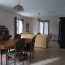  Annonces VITROLLES : House | MARSEILLE (13015) | 130 m2 | 445 000 € 