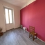  Annonces VITROLLES : Appartement | MARSEILLE (13015) | 64 m2 | 129 000 € 