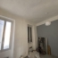  Annonces VITROLLES : Appartement | MARSEILLE (13015) | 64 m2 | 129 000 € 