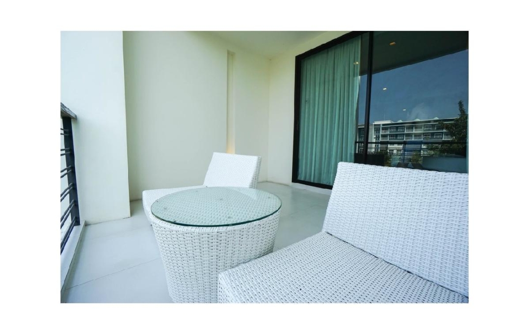 Annonces VITROLLES : Apartment | VITROLLES (13127) | 81 m2 | 383 500 € 