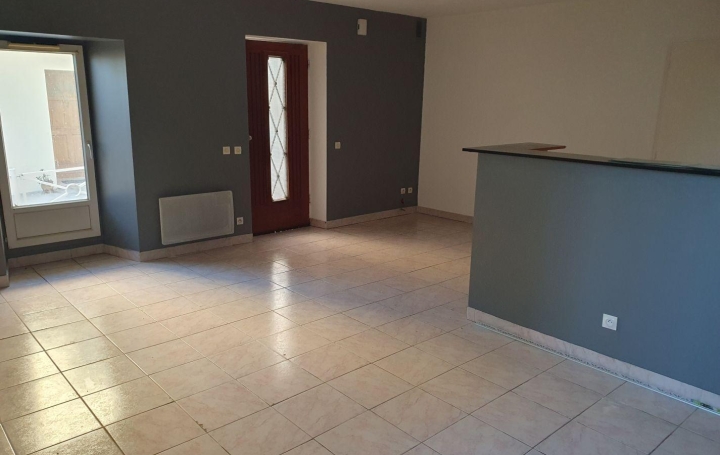 Annonces VITROLLES : Appartement | MARSEILLE (13016) | 50 m2 | 139 000 € 