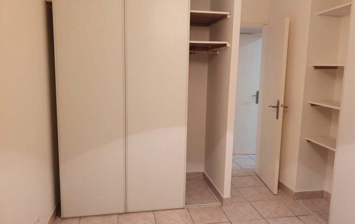 Annonces VITROLLES : Appartement | MARSEILLE (13016) | 50 m2 | 139 000 € 