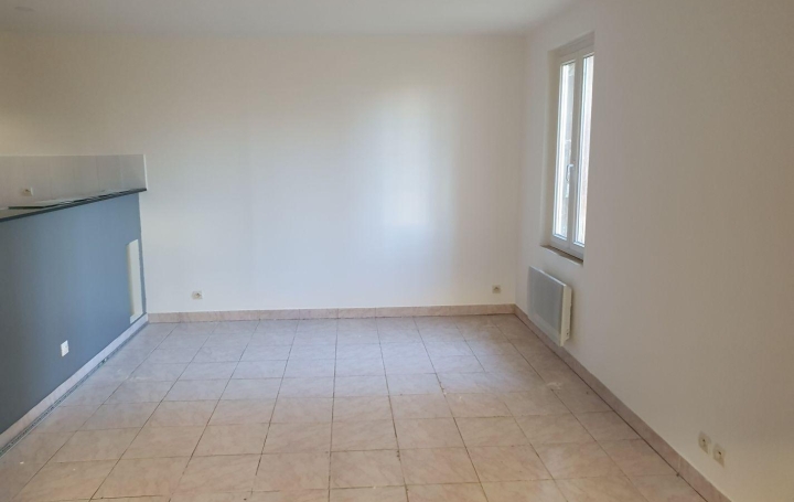 Annonces VITROLLES : Appartement | MARSEILLE (13016) | 50 m2 | 139 000 € 